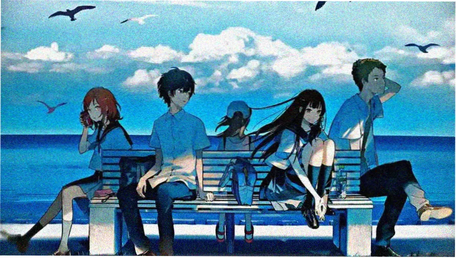 肉嫁高柳家在线观看  banner 1