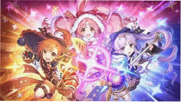 肉嫁高柳家动漫全集 banner 3